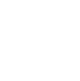 Geopack